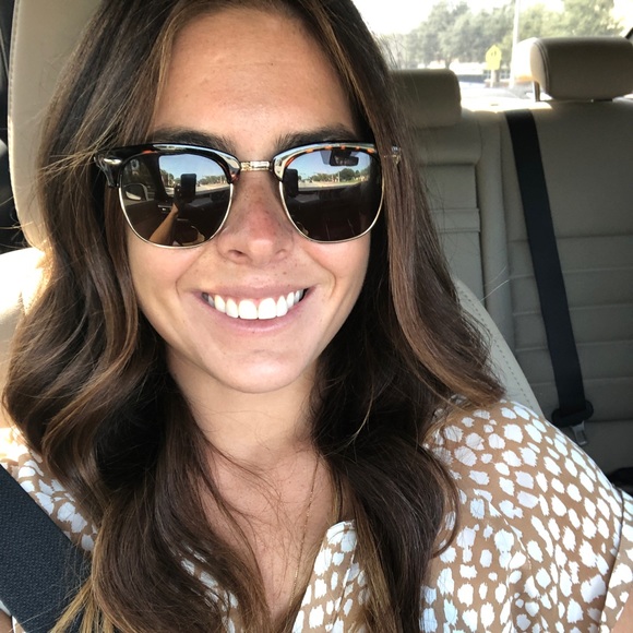 kelseyl5